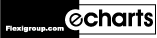 echarts