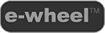 ewheel